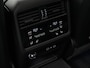 Porsche Cayenne Coupé E-Hybrid Black Edition