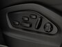 Porsche Cayenne Coupé E-Hybrid Black Edition