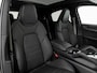Porsche Cayenne Coupé E-Hybrid Black Edition