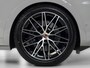 Porsche Cayenne Coupé E-Hybrid Black Edition