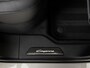 Porsche Cayenne Coupé E-Hybrid Black Edition