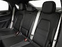 Porsche Cayenne Coupé E-Hybrid Black Edition