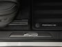 Porsche Cayenne Coupé E-Hybrid Black Edition