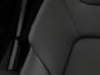 Porsche Cayenne Coupé E-Hybrid Black Edition