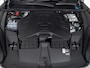 Porsche Cayenne Coupé E-Hybrid Black Edition