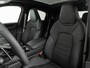 Porsche Cayenne Coupé E-Hybrid Black Edition