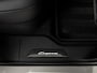 Porsche Cayenne Coupé E-Hybrid Black Edition