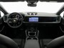 Porsche Cayenne Coupé E-Hybrid Black Edition