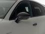 Porsche Cayenne Coupé E-Hybrid Black Edition