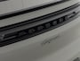 Porsche Cayenne Coupé E-Hybrid Black Edition