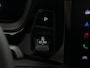 Porsche Cayenne Coupé E-Hybrid Black Edition