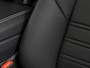 Porsche Cayenne Coupé E-Hybrid Black Edition