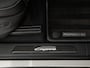 Porsche Cayenne Coupé E-Hybrid Black Edition