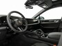 Porsche Cayenne Coupé E-Hybrid Black Edition