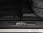 Porsche Cayenne Coupé E-Hybrid Black Edition