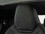 Porsche Cayenne Coupé E-Hybrid Black Edition