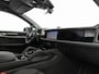 Porsche Cayenne Coupé E-Hybrid Black Edition