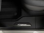 Porsche Cayenne Coupé E-Hybrid Black Edition
