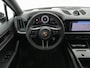 Porsche Cayenne Coupé E-Hybrid Black Edition