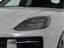 Porsche Cayenne Coupé E-Hybrid Black Edition