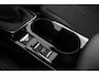 Peugeot 2008 1.2 PureTech Blue Lease Allure |KP18147|