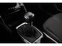Peugeot 2008 1.2 PureTech Blue Lease Allure |KP18147|