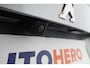 Peugeot 2008 1.2 PureTech Blue Lease Allure |KP18147|