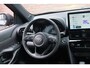 Toyota Yaris Cross 1.5 Hybrid 115pk CVT Dynamic | Comfort Pack | App Connect | Adaptive Cruise | Full LED | Camera | Keyless | Blind Spot | Stoelverwarming