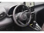 Toyota Yaris Cross 1.5 Hybrid 115pk CVT Dynamic | Comfort Pack | App Connect | Adaptive Cruise | Full LED | Camera | Keyless | Blind Spot | Stoelverwarming