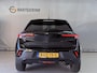 Opel Mokka 1.2 130pk Business Elegance* Ecc / Navi / Camera / PDC / Winterpakket