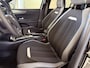 Opel Mokka 1.2 130pk Business Elegance* Ecc / Navi / Camera / PDC / Winterpakket