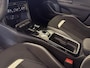 Opel Mokka 1.2 130pk Business Elegance* Ecc / Navi / Camera / PDC / Winterpakket