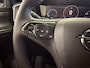Opel Mokka 1.2 130pk Business Elegance* Ecc / Navi / Camera / PDC / Winterpakket