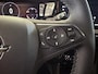 Opel Mokka 1.2 130pk Business Elegance* Ecc / Navi / Camera / PDC / Winterpakket