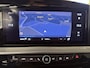 Opel Mokka 1.2 130pk Business Elegance* Ecc / Navi / Camera / PDC / Winterpakket