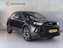 Opel Mokka 1.2 130pk Business Elegance* Ecc / Navi / Camera / PDC / Winterpakket