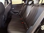 Opel Mokka 1.2 130pk Business Elegance* Ecc / Navi / Camera / PDC / Winterpakket