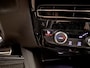 Opel Mokka 1.2 130pk Business Elegance* Ecc / Navi / Camera / PDC / Winterpakket