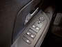 Opel Mokka 1.2 130pk Business Elegance* Ecc / Navi / Camera / PDC / Winterpakket