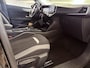 Opel Mokka 1.2 130pk Business Elegance* Ecc / Navi / Camera / PDC / Winterpakket