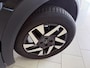 Opel Mokka 1.2 130pk Business Elegance* Ecc / Navi / Camera / PDC / Winterpakket