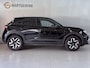 Opel Mokka 1.2 130pk Business Elegance* Ecc / Navi / Camera / PDC / Winterpakket