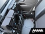 MAN TGE 35 2.0 3.180 L4H3 180PK NIEUW!! LED Cruise Airco CarPlay Navi Bluetooth