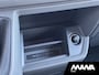 MAN TGE 35 2.0 3.180 L4H3 180PK NIEUW!! LED Cruise Airco CarPlay Navi Bluetooth