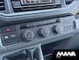 MAN TGE 35 2.0 3.180 L4H3 180PK NIEUW!! LED Cruise Airco CarPlay Navi Bluetooth