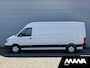 MAN TGE 35 2.0 3.180 L4H3 180PK NIEUW!! LED Cruise Airco CarPlay Navi Bluetooth