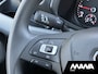 MAN TGE 35 2.0 3.180 L4H3 180PK NIEUW!! LED Cruise Airco CarPlay Navi Bluetooth
