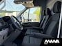 MAN TGE 35 2.0 3.180 L4H3 180PK NIEUW!! LED Cruise Airco CarPlay Navi Bluetooth