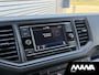MAN TGE 35 2.0 3.180 L4H3 180PK NIEUW!! LED Cruise Airco CarPlay Navi Bluetooth