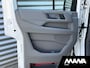 MAN TGE 35 2.0 3.180 L4H3 180PK NIEUW!! LED Cruise Airco CarPlay Navi Bluetooth